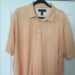 Tommy Bahamas Men’s shirt